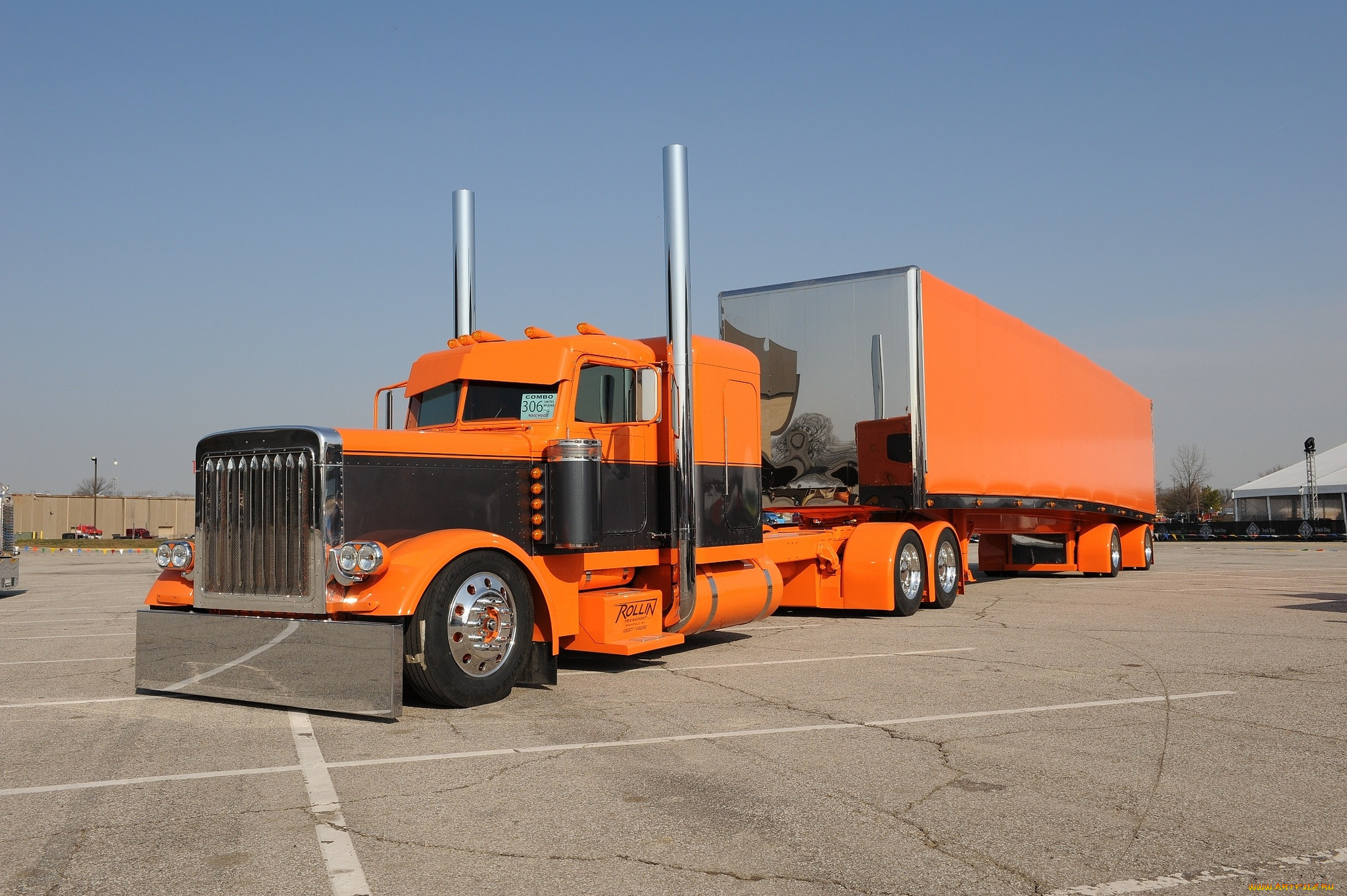 peterbilt, , , , , motors, company, , 